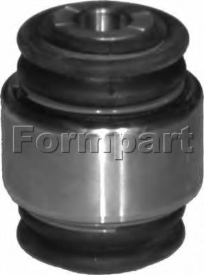 FORMPART 1203008 Несущий направляющий шарнир для BMW (Бмв) FORMPART 1203008 Несущий направляющий шарнир для BMW (Бмв)