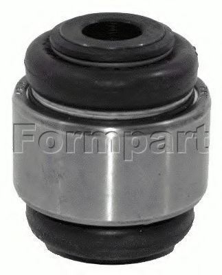 FORMPART 1203012 Несущий направляющий шарнир для BMW (Бмв) FORMPART 1203012 Несущий направляющий шарнир для BMW (Бмв)