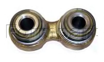 FORMPART 1204001 Тяга стойка, стабилизатор для BMW 7 (Бмв 7) FORMPART 1204001 Тяга стойка, стабилизатор для BMW 7 (Бмв 7)