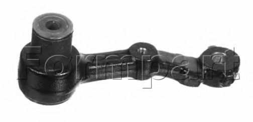 FORMPART 1204003 Несущий направляющий шарнир для BMW (Бмв) FORMPART 1204003 Несущий направляющий шарнир для BMW (Бмв)