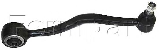 FORMPART 1205006 Рычаг независимой подвески колеса, подвеска колеса для BMW 7 (Бмв 7) FORMPART 1205006 Рычаг независимой подвески колеса, подвеска колеса для BMW 7 (Бмв 7)