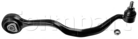 FORMPART 1205008 Рычаг независимой подвески колеса, подвеска колеса для BMW 7 (Бмв 7) FORMPART 1205008 Рычаг независимой подвески колеса, подвеска колеса для BMW 7 (Бмв 7)