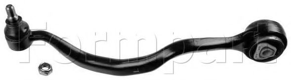 FORMPART 1205009 Рычаг независимой подвески колеса, подвеска колеса для BMW 7 (Бмв 7) FORMPART 1205009 Рычаг независимой подвески колеса, подвеска колеса для BMW 7 (Бмв 7)