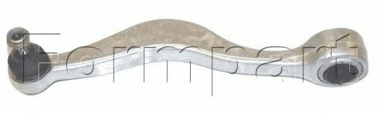 FORMPART 1205019 Рычаг независимой подвески колеса, подвеска колеса для BMW 7 (Бмв 7) FORMPART 1205019 Рычаг независимой подвески колеса, подвеска колеса для BMW 7 (Бмв 7)