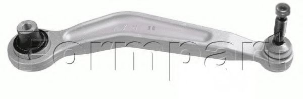 FORMPART 1205070 Рычаг независимой подвески колеса, подвеска колеса для BMW (Бмв) FORMPART 1205070 Рычаг независимой подвески колеса, подвеска колеса для BMW (Бмв)