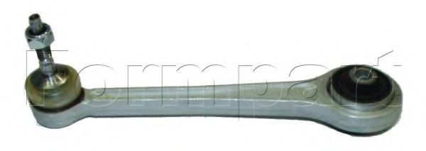 FORMPART 1205044 Рычаг независимой подвески колеса, подвеска колеса для BMW (Бмв) FORMPART 1205044 Рычаг независимой подвески колеса, подвеска колеса для BMW (Бмв)