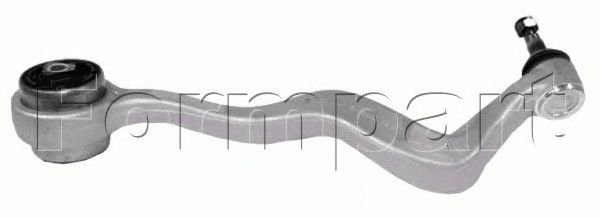 FORMPART 1205059 Рычаг независимой подвески колеса, подвеска колеса для BMW (Бмв) FORMPART 1205059 Рычаг независимой подвески колеса, подвеска колеса для BMW (Бмв)