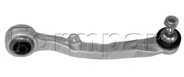 FORMPART 1205061 Рычаг независимой подвески колеса, подвеска колеса для BMW (Бмв) FORMPART 1205061 Рычаг независимой подвески колеса, подвеска колеса для BMW (Бмв)