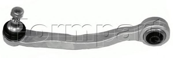 FORMPART 1205062 Рычаг независимой подвески колеса, подвеска колеса для BMW (Бмв) FORMPART 1205062 Рычаг независимой подвески колеса, подвеска колеса для BMW (Бмв)