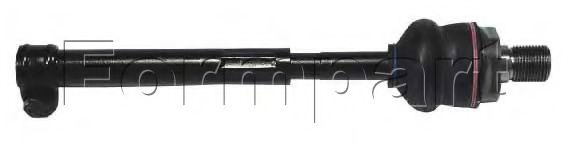 FORMPART 1207010 Осевой шарнир, рулевая тяга 