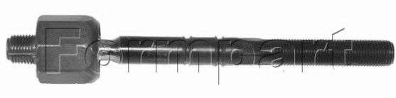 FORMPART 1207032 Осевой шарнир, рулевая тяга 