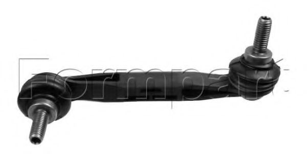 FORMPART 1208060 Тяга стойка, стабилизатор для BMW (Бмв) FORMPART 1208060 Тяга стойка, стабилизатор для BMW (Бмв)