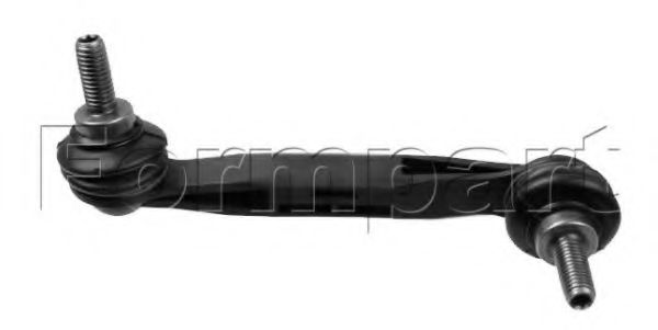 FORMPART 1208061 Тяга стойка, стабилизатор для BMW (Бмв) FORMPART 1208061 Тяга стойка, стабилизатор для BMW (Бмв)
