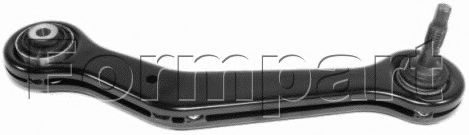 FORMPART 1209018 Рычаг независимой подвески колеса, подвеска колеса для BMW (Бмв) FORMPART 1209018 Рычаг независимой подвески колеса, подвеска колеса для BMW (Бмв)
