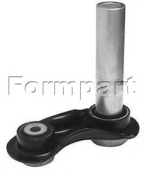 FORMPART 1209032 Рычаг независимой подвески колеса, подвеска колеса для BMW (Бмв) FORMPART 1209032 Рычаг независимой подвески колеса, подвеска колеса для BMW (Бмв)