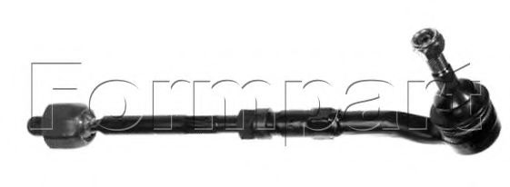 FORMPART 1277035 Поперечная рулевая тяга для BMW (Бмв) FORMPART 1277035 Поперечная рулевая тяга для BMW (Бмв)