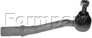 FORMPART 1302013 Наконечник поперечной рулевой тяги 
