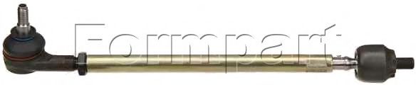 FORMPART 2177029 Поперечная рулевая тяга для PEUGEOT 305 II (Пежо 305 2) FORMPART 2177029 Поперечная рулевая тяга для PEUGEOT 305 II (Пежо 305 2)