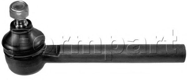 FORMPART 1402029 Наконечник поперечной рулевой тяги 