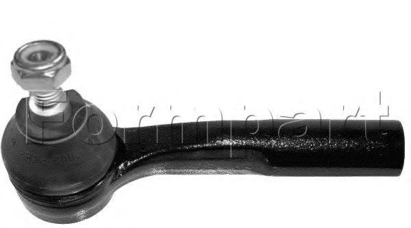 FORMPART 1402035 Наконечник поперечной рулевой тяги 