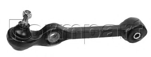 FORMPART 1405000 Рычаг независимой подвески колеса, подвеска колеса для FIAT SUPERBRAVO (Фиат Супербраvо) FORMPART 1405000 Рычаг независимой подвески колеса, подвеска колеса для FIAT SUPERBRAVO (Фиат Супербраvо)