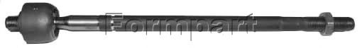 FORMPART 1407009 Осевой шарнир, рулевая тяга 