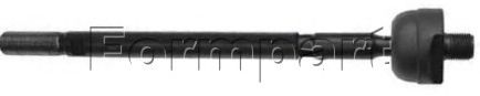 FORMPART 1407014 Осевой шарнир, рулевая тяга 