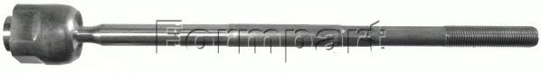 FORMPART 1407021 Осевой шарнир, рулевая тяга 