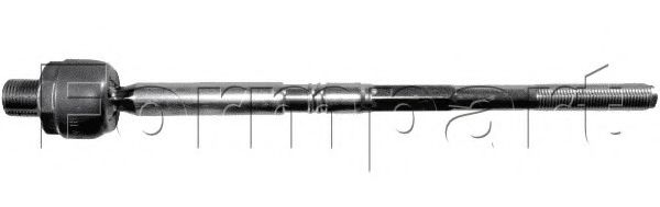 FORMPART 1407023 Осевой шарнир, рулевая тяга 