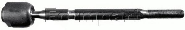 FORMPART 1407025 Осевой шарнир, рулевая тяга 
