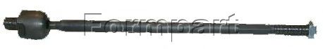 FORMPART 1407032 Осевой шарнир, рулевая тяга 