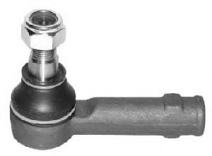 FORMPART 1502012 Наконечник поперечной рулевой тяги 