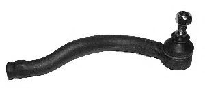 FORMPART 1502025 Наконечник поперечной рулевой тяги 