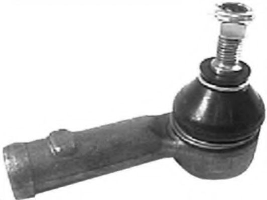 FORMPART 1502032 Наконечник поперечной рулевой тяги 