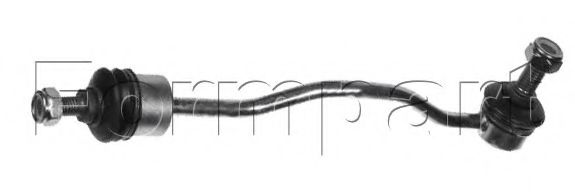 FORMPART 1508011 Тяга стойка, стабилизатор для FORD SCORPIO I (Форд Скорпио 1) FORMPART 1508011 Тяга стойка, стабилизатор для FORD SCORPIO I (Форд Скорпио 1)