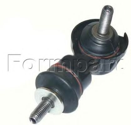 FORMPART 1508026 Тяга стойка, стабилизатор для FORD (Форд) FORMPART 1508026 Тяга стойка, стабилизатор для FORD (Форд)