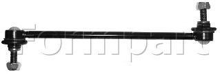 FORMPART 1508038-XL Тяга стойка, стабилизатор для FORD ECOSPORT (Форд Эcоспорт) FORMPART 1508038-XL Тяга стойка, стабилизатор для FORD ECOSPORT (Форд Эcоспорт)