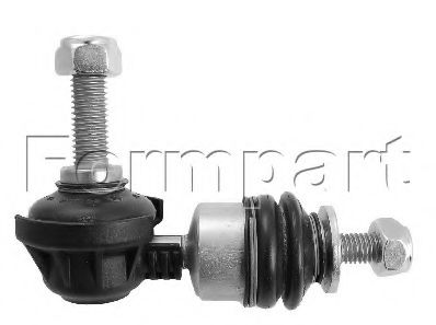 FORMPART 1508045 Тяга стойка, стабилизатор для FORD (Форд) FORMPART 1508045 Тяга стойка, стабилизатор для FORD (Форд)