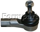 FORMPART 3002005 Наконечник поперечной рулевой тяги для MITSUBISHI (Митсубиши/митсубиси) FORMPART 3002005 Наконечник поперечной рулевой тяги для MITSUBISHI (Митсубиши/митсубиси)