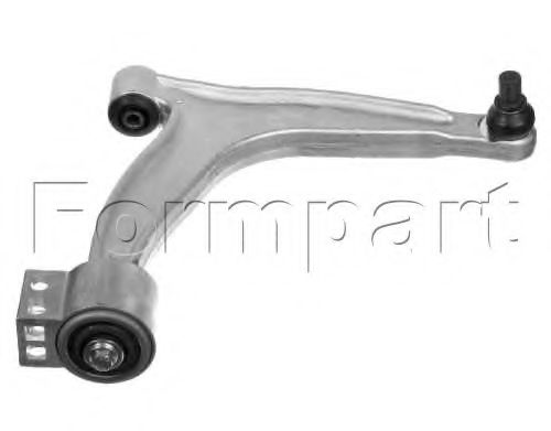 FORMPART 2009098 Рычаг независимой подвески колеса, подвеска колеса для OPEL (Опель) FORMPART 2009098 Рычаг независимой подвески колеса, подвеска колеса для OPEL (Опель)