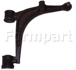 FORMPART 2009036 Рычаг независимой подвески колеса, подвеска колеса для OPEL (Опель) FORMPART 2009036 Рычаг независимой подвески колеса, подвеска колеса для OPEL (Опель)
