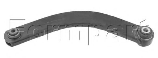 FORMPART 2009096 Рычаг независимой подвески колеса, подвеска колеса для OPEL (Опель)