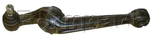 FORMPART 2105007 Рычаг независимой подвески колеса, подвеска колеса для PEUGEOT 305 II (Пежо 305 2) FORMPART 2105007 Рычаг независимой подвески колеса, подвеска колеса для PEUGEOT 305 II (Пежо 305 2)