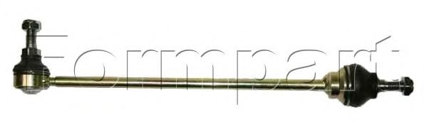 FORMPART 2108000 Тяга стойка, стабилизатор для PEUGEOT 309 (Пежо 309) FORMPART 2108000 Тяга стойка, стабилизатор для PEUGEOT 309 (Пежо 309)