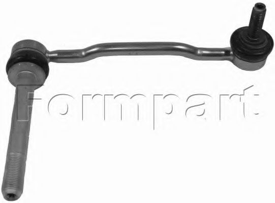 FORMPART 2108018 Тяга стойка, стабилизатор для PEUGEOT 407 (Пежо 407) FORMPART 2108018 Тяга стойка, стабилизатор для PEUGEOT 407 (Пежо 407)