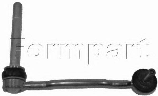 FORMPART 2108019 Тяга стойка, стабилизатор для PEUGEOT 407 (Пежо 407) FORMPART 2108019 Тяга стойка, стабилизатор для PEUGEOT 407 (Пежо 407)