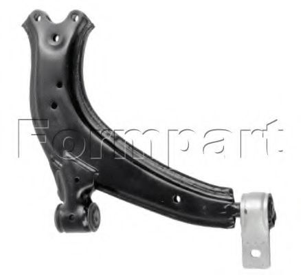 FORMPART 2109090 Рычаг независимой подвески колеса, подвеска колеса для CITROëN (Cитроëн) FORMPART 2109090 Рычаг независимой подвески колеса, подвеска колеса для CITROëN (Cитроëн)