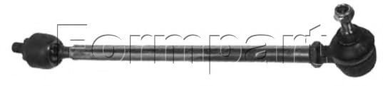 FORMPART 2177003 Поперечная рулевая тяга для PEUGEOT 205 I (Пежо 205 и) FORMPART 2177003 Поперечная рулевая тяга для PEUGEOT 205 I (Пежо 205 и)