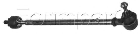 FORMPART 2177009 Поперечная рулевая тяга для PEUGEOT 309 II (Пежо 309 2) FORMPART 2177009 Поперечная рулевая тяга для PEUGEOT 309 II (Пежо 309 2)