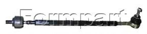 FORMPART 2177032 Поперечная рулевая тяга для PEUGEOT 309 II (Пежо 309 2) FORMPART 2177032 Поперечная рулевая тяга для PEUGEOT 309 II (Пежо 309 2)